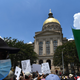 Image for article titled Georgia (Finally) Passes a Hate Crime Bill